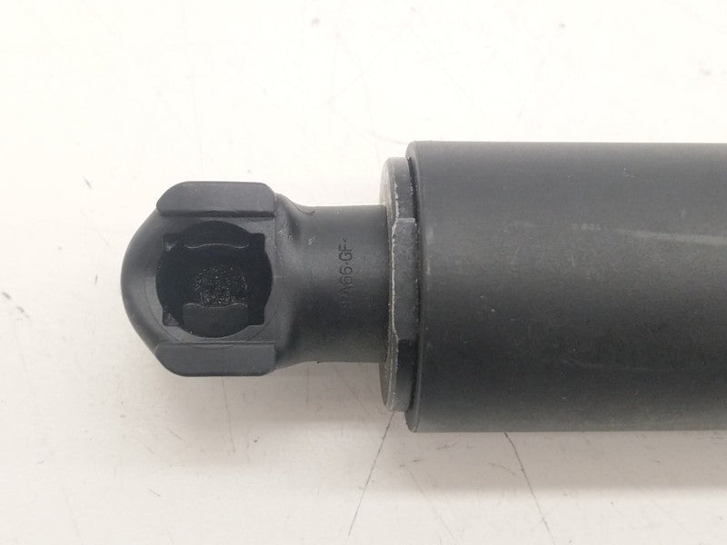 1063441 00 C ⭕ 2016-2023 Model X Rear Right Secondary Falcon Door Lift Gas Strut 1063441-00-C