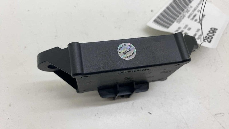 68434538 AA ⭕ 2019-2025 Chrysler PacificaPacifica Fuel Gas Pump Control Module 68434538AA