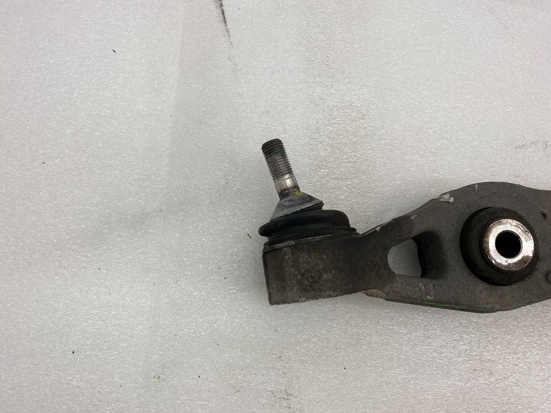 ⭕ 12-15 Tesla Model S Front Left or Right Suspension Lower Control Arm Rearward
