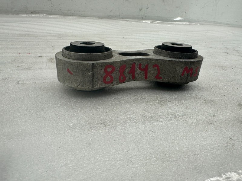 6006895 00 A ⭕ 12-20 Tesla Model S Rear Left or Right Suspension Integral Link 6006895-00-A