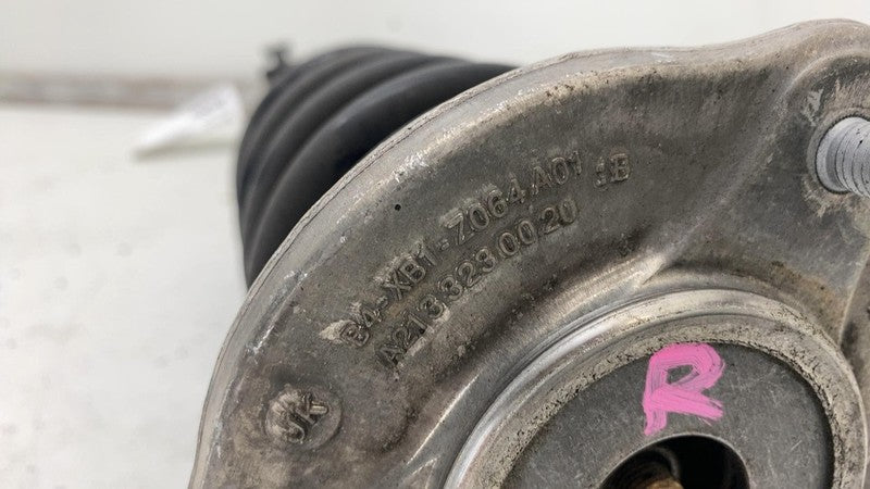 A2053230020 ⭕ 18-21 Mercedes C300 W205 Front Left/Right Strut Shock Absorber RWD A2053230020