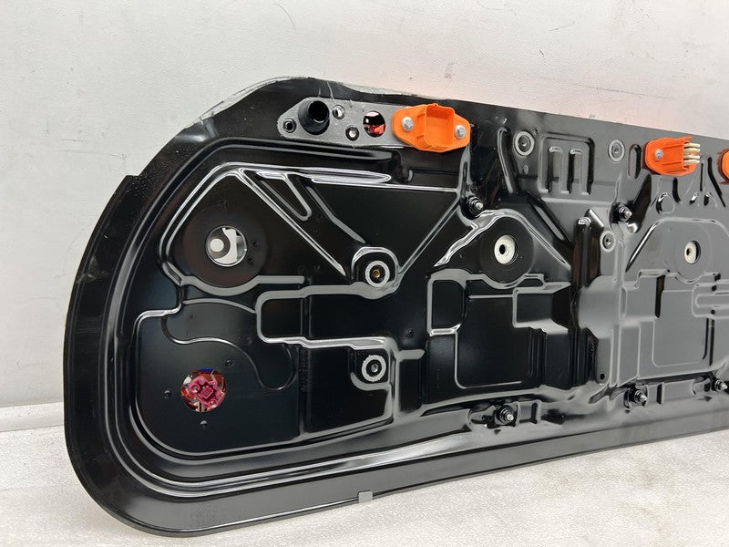 2017-2023 Tesla Model 3 Power Conversion Onboard Charger Penthouse 113