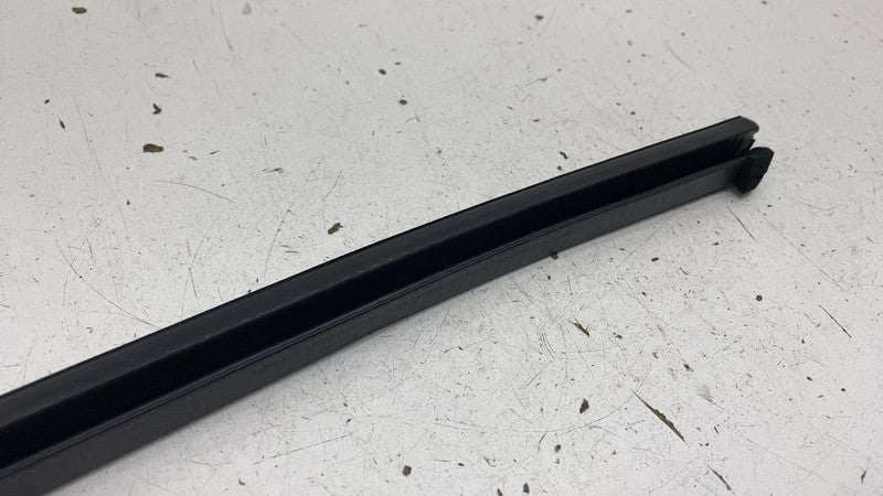⭕ 18-24 Navigator Rear Right Door Window Inner Weatherstrip Seal JL1B-