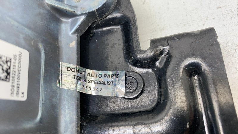 PT00048313E ⭕22-24 Rivian R1T R1S Battery Onboard Charging Module Unit & Bracket PT00048313E