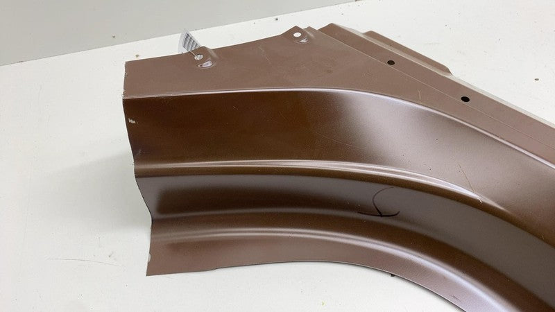 ⭕ 2020-2023 Tesla Model Y MY Rear Driver Side Quarter Panel Dog Leg Skin Left LH