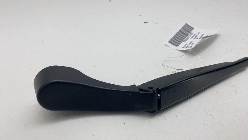 A2978204500 ⭕ 2022 Mercedes EQS 450+ Front Driver Side Windshield Wiper Arm Left A2978204500