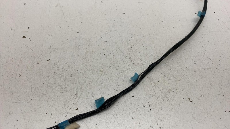 86101-47W60 ⭕ 2023-2025 Toyota Prius Roof Radio Antenna Cord Cable Wire Harness 86101-47W60