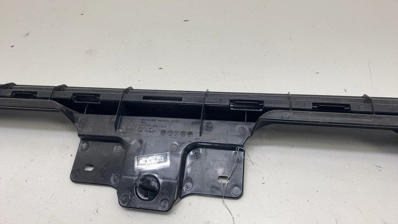 ⭕ 24-25 Tesla Cybertruck Rear Bumper Center Bracket Frame Support 1684