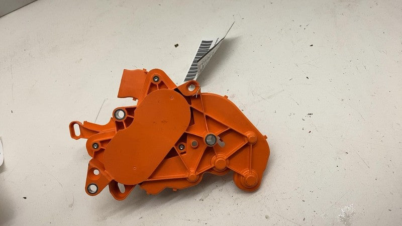 109514500G ⭕ 17-22 Model 3 Y High Voltage Battery HVBAT Contractor Connector 1095145-00-G