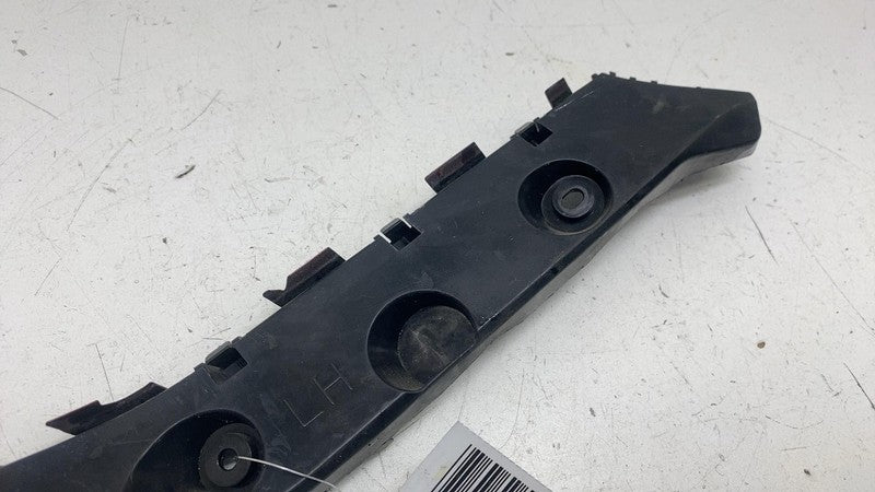 NH52502J1 ⭕ 2009-2015 Mazda MX-5 Miata Rear Left Side Bumper Retainer Bracket LH NH52502J1