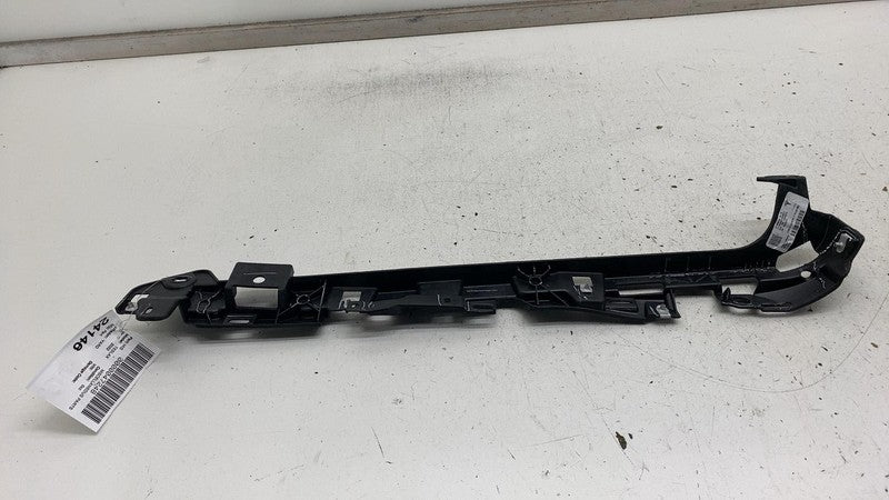 108070900C 2016-2023 Tesla Model X Rear Passenger Tailgate Mount Bracket Right 1080709-00-C