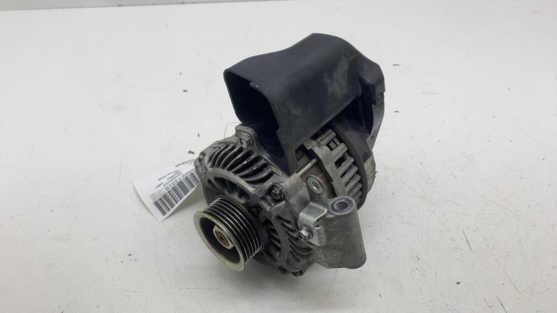 LF9HA2TJ0392A ⭕ 2006-2015 Mazda MX-5 Miata 2.0L Alternator Generator Assembly LF9HA2TJ0392A