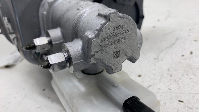 ⭕ 21-25 Model X Electromechanical Power Brake iBooster Servo Assy 1620