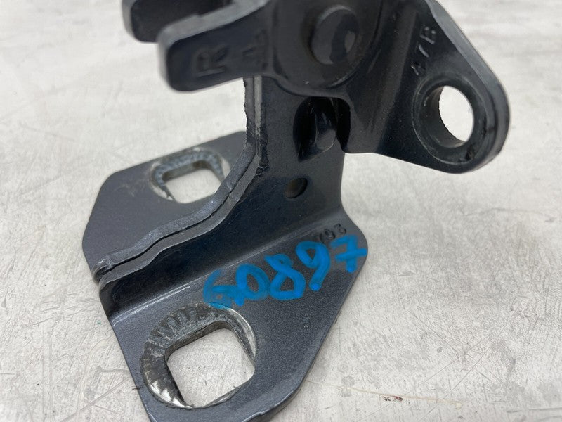 1120038 ⭕2012-2020 Tesla Model S Rear Passenger Lower Door Hinge Closure Assist Right RH