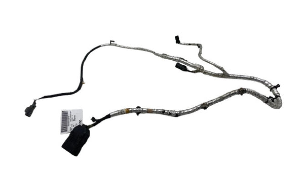 ⭕ 18-21 Lincoln Navigator Automatic Transmission Wiring Harness Cable