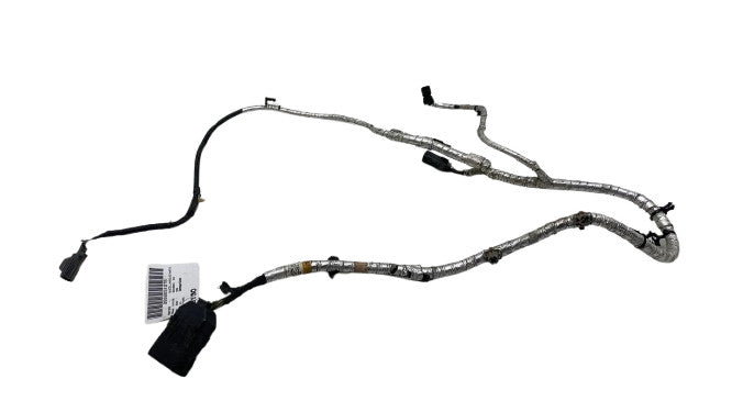 ⭕ 18-21 Lincoln Navigator Automatic Transmission Wiring Harness Cable