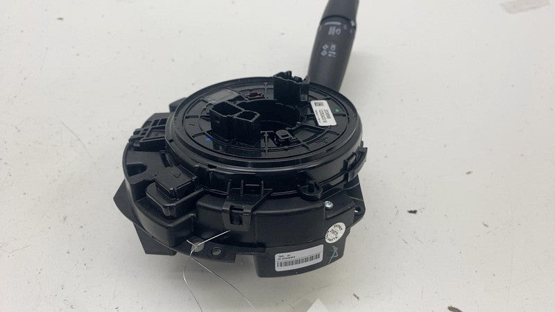 68525565AE ⭕2025 Ram 1500 Steering Column Turn Signal Control Switch Clockspring 68525565AE