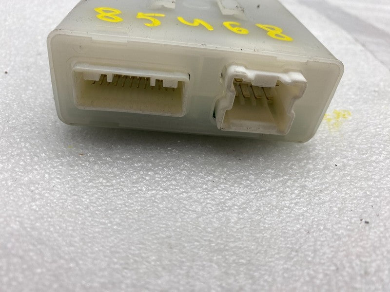 988005AA0A ⭕2015 2016 2017 Nissan Murano Driver Support Control Module 98800-5AA0A Assembly