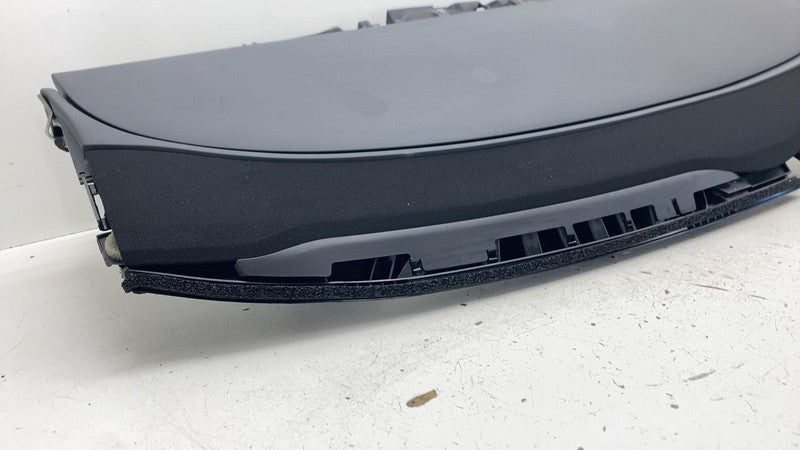 ⭕ 2021-2023 Tesla Model 3 Dashboard Instrument Panel Base & Premium As