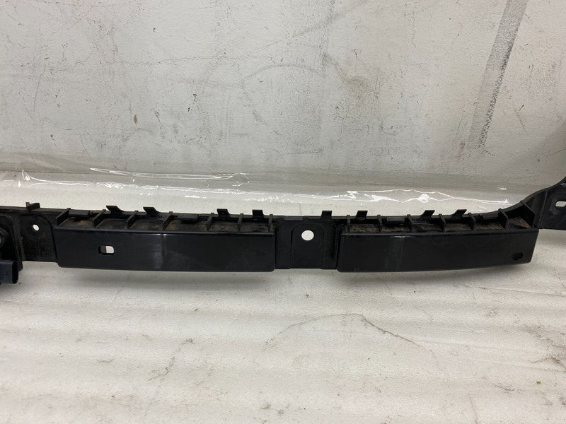 109785500E ⭕ 2017-2023 Tesla Model 3 M3 Rear Bumper Support Bracket w/ BCM Control Module