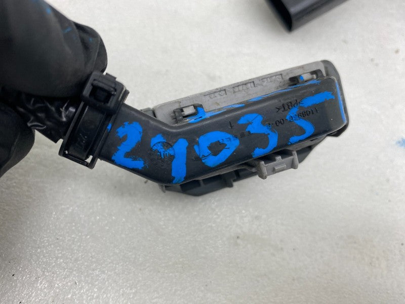 148905101D ⭕2017-2023 Tesla Model 3 Y Front Subframe Coil Wiring Harness Cable 1489051-01-D