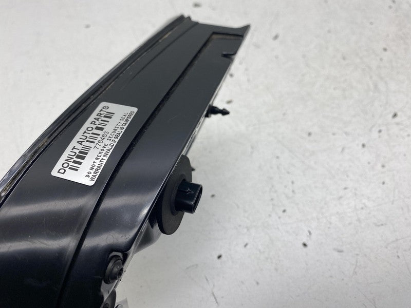 ⭕ 2017-2023 Tesla Model 3 Rear Left Side Inner Taillight LED Tail Lamp