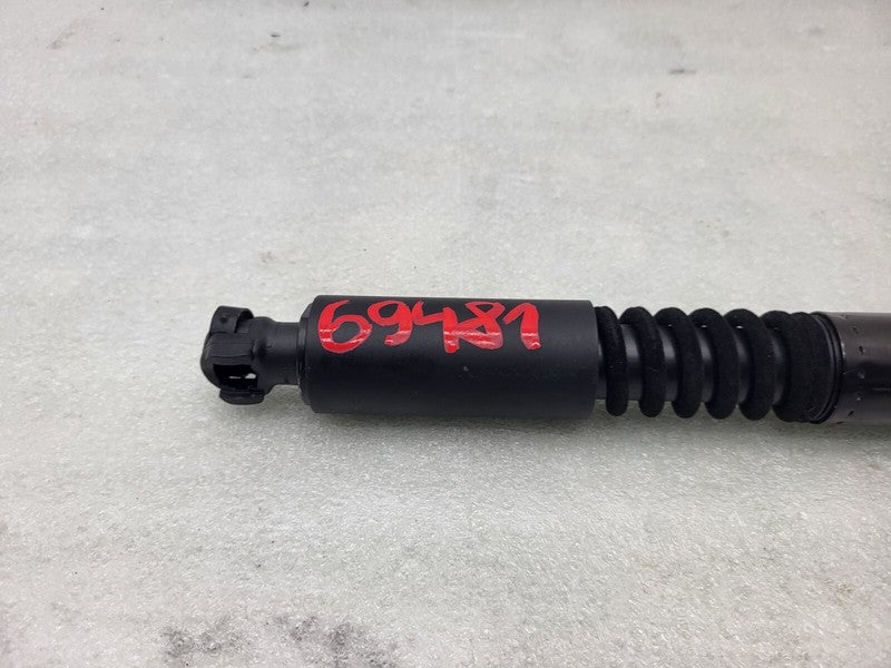 1063441 00 C ⭕16-23 Model X Rear Left/Right Secondary Falcon Door Lift Gas Strut 1063441-00-C