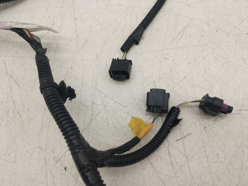 1068767 00 F ⭕ 2017-2022 Tesla Model 3 Thermal Battery Wiring Harness Cable Wire 1068767-00-F