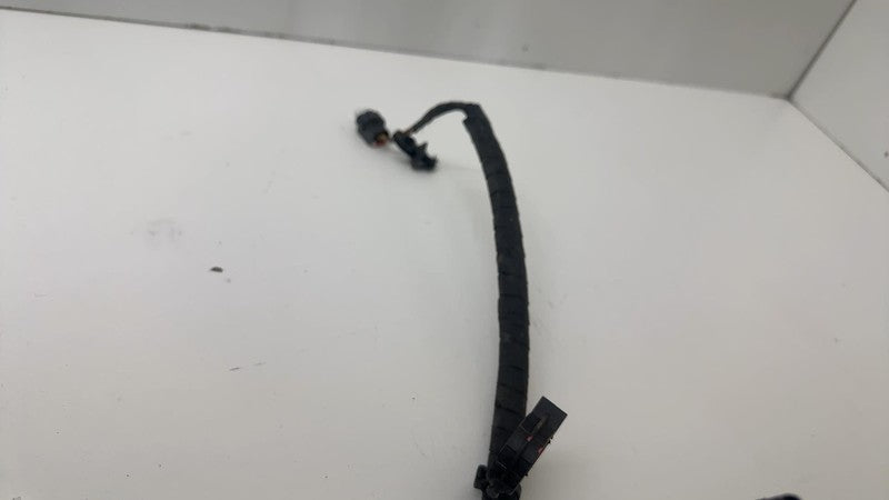 PJ8T12B637NDD ⭕ 21-24 Ford Mustang Mach-E Drive Motor 12V Battery Wire Harness PJ8T-12B637-NDD