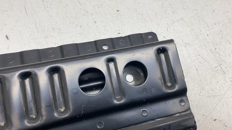 ⭕ 2023-2025 Toyota Prius Front Passenger Side Fender Apron Support Bracket Right