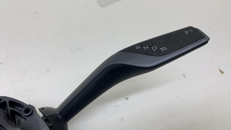 ⭕ 17-23 Model 3 Y Wiper Turn Signal Headlight Flasher Combo Switch 109