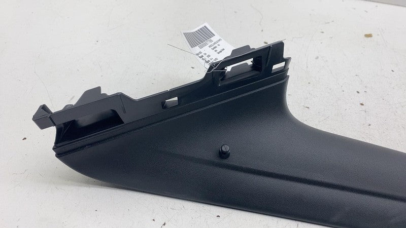 ⭕ 2023-2025 Volkswagen ID.4 Rear Right Side Trunk Hatch Trim Panel RH
