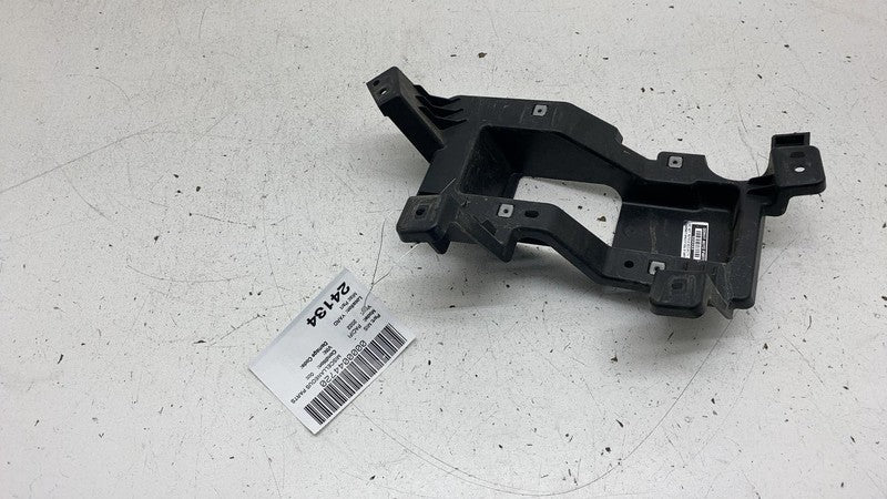 ⭕ 21-23 Chrysler Pacifica Front Side Foglamp Fog Light Bracket Left 68