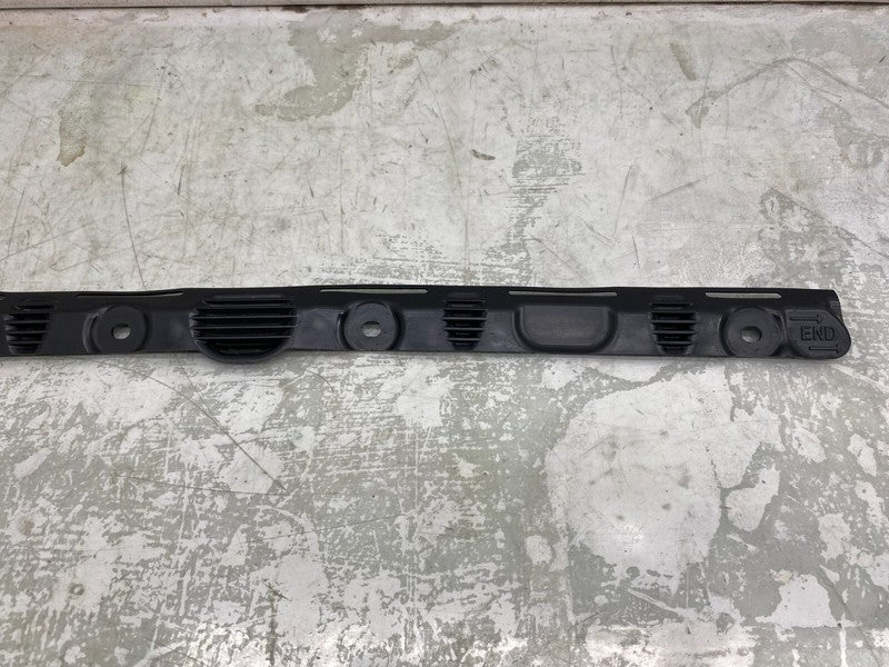 1032384-00-C ⭕ 12-20 Model S Front Left or Right Battery Enclosure Bracket Plate 1032384-00-C