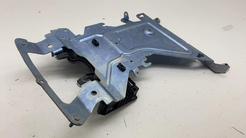 A2975451700 ⭕ 2022-2024 EQS 450+ V297 Fuse Relay Junction Box Holder Bracket OEM A2975451700