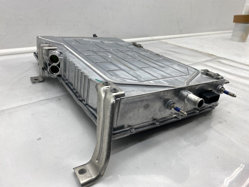 1038251 00 E ⭕ 20-21 Model S X GEN3 On-Board Charging System Charger Module 48A 1038251-00-E