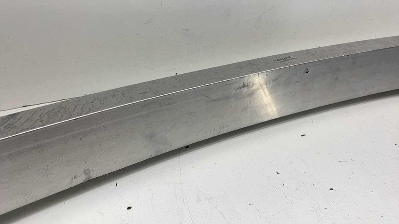 68227673AB ⭕ 2017-2025 Chrysler Pacifica Rear Bumper Bar Beam Reinforcement Assy 68227673AB