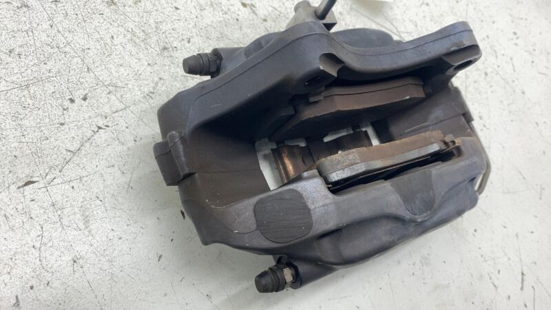 2012-2020 Tesla Model S MS Rear Passenger Side Brembo Brake Caliper Right RH