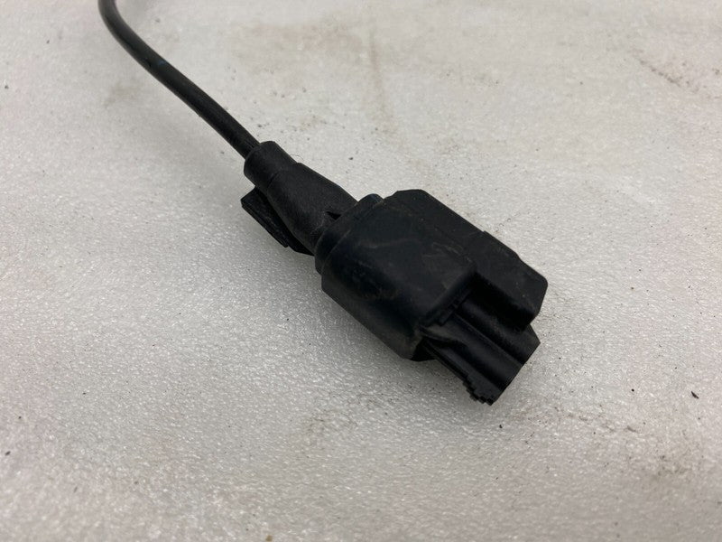 104476100E ⭕17-23 Model 3 Front Left or Right Anti-Lock ABS Wheel Speed Sensor 1044761-00-E