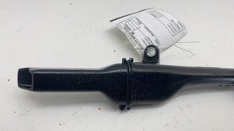 ⭕ 2018-2023 Subaru Crosstrek 2.0L Engine Oil Pump Pickup Tube Pipe 150