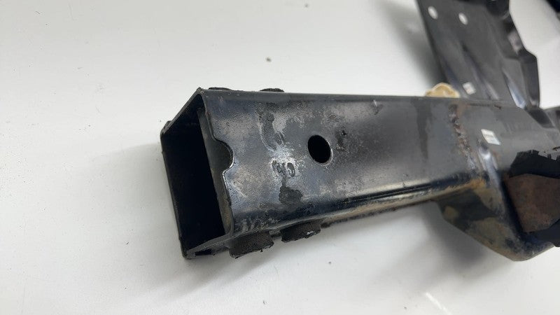 23277116 ⭕ 14-18 Silverado 1500 Automatic Transmission Support Crossmember w/ Bracket OEM