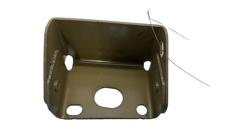 2024-2025 Tesla Cybertruck Mounting Support Mount Bracket 1867815-00-B