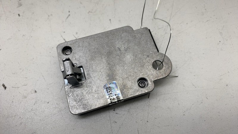 160791701J ⭕ 24-25 Cybertruck Model 3 Interior Cabin Radar Sensor Module Unit 1607917-01-J