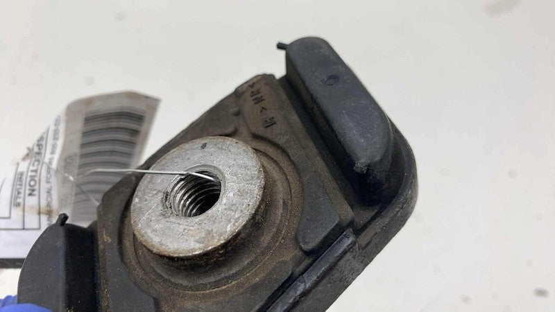 ⭕ 2016-2017 Range Rover Sport Front Axle Differential Carrier Mount CP