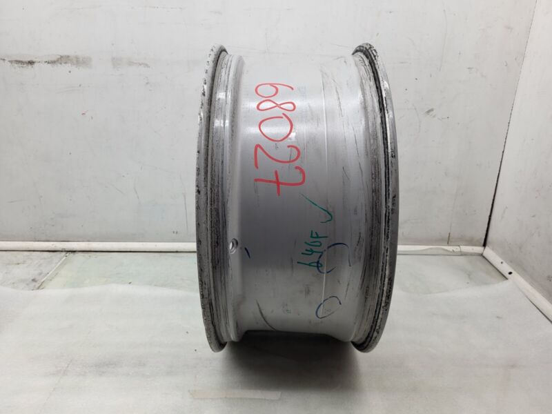102724400B ⭕16-20 Tesla Model X MX Front Wheel Rim 20x9.0J + 35MM 20" 10-Spoke 1027244-00-B