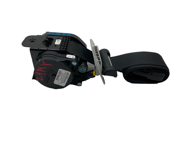 ⭕ 20-24 Model Y Front Passenger 1st Row Seat Belt & Retractor Right 14