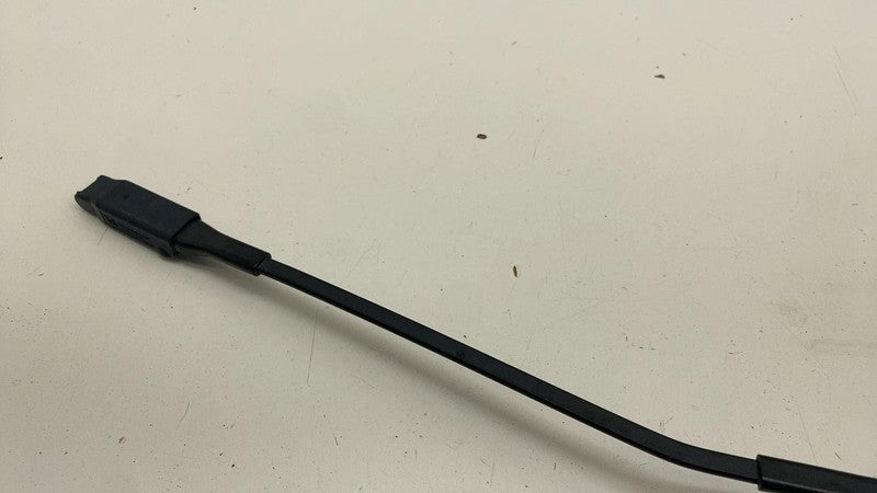 2468200244 ⭕ 14-15 Mercedes-Benz B Electric Drive Front Driver Wiper Arm Left A2468200244