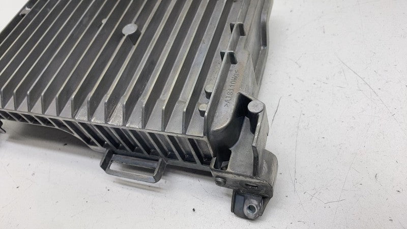 ⭕ 21-23 Tesla Model 3 Y Front Vehicle Electronic Controller Module 158