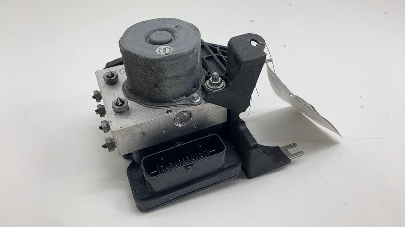 A2424310812 ⭕ 2014-2019 Mercedes-Benz B-Class W242 ABS Brake Hydraulic Pump Control Module A