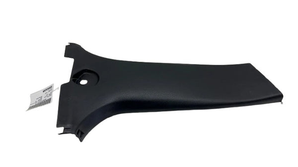 ⭕ 18-22 Toyota C-HR Passenger B-Pillar Lower Trim Cover Panel Right 62